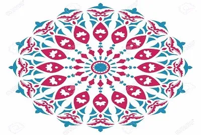 1279 jigsaw puzzle