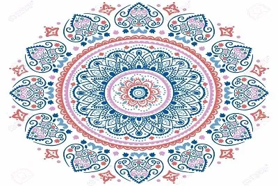 1280 jigsaw puzzle