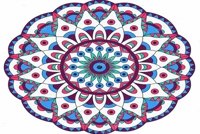 1281 jigsaw puzzle