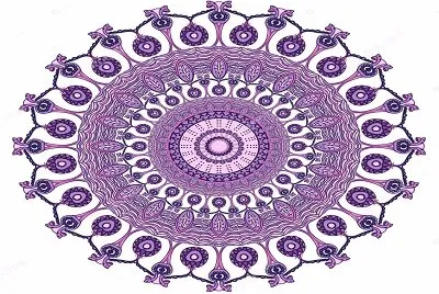 1282 jigsaw puzzle