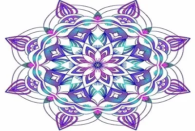 1283