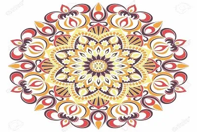 1287 jigsaw puzzle