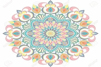 1288 jigsaw puzzle