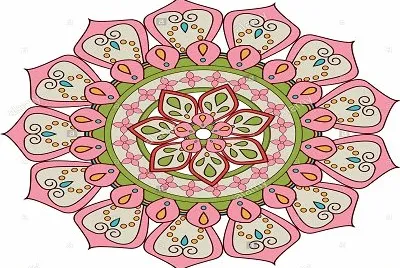 1289 jigsaw puzzle