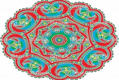 1290 jigsaw puzzle