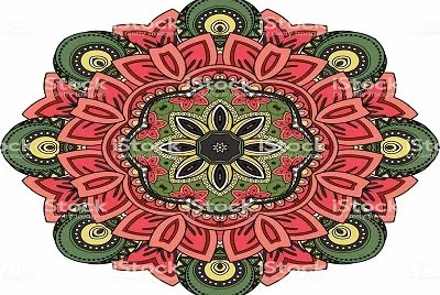 1292