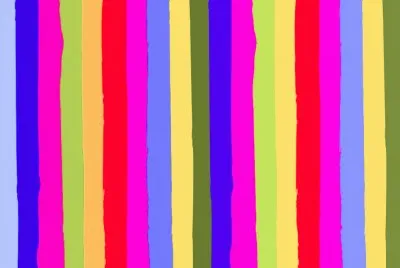 Couleurs