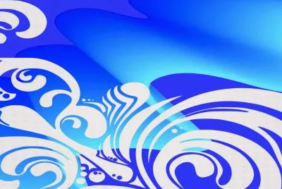 Bleu