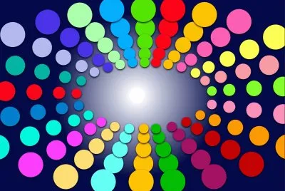 Cercles