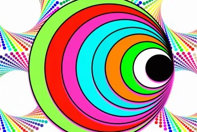 Cercles