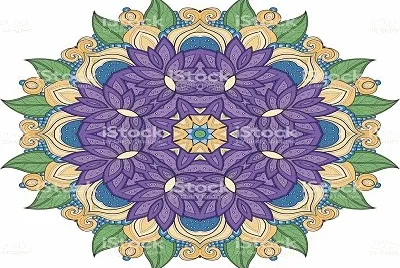 1304