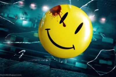 Watchmen