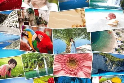 5-3 jigsaw puzzle