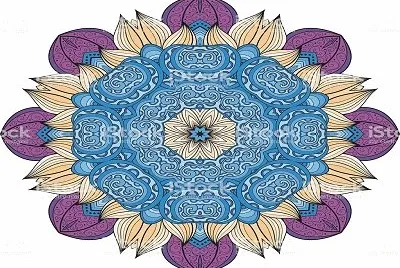 1305