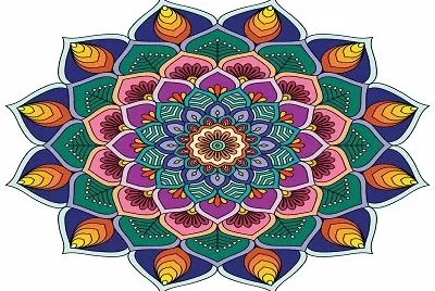 1306