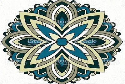 1307