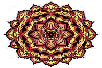 1308