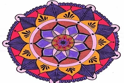 1309