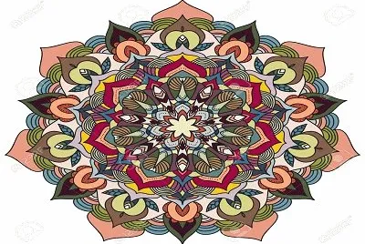 1312