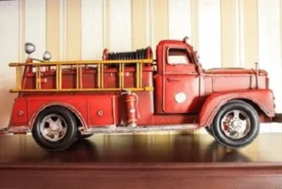 Foto jigsaw puzzle