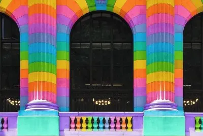 cores