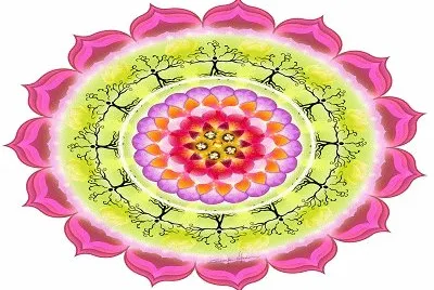 1325
