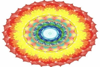 1328