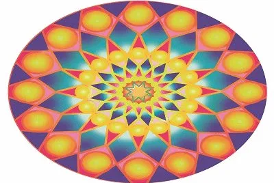 1329