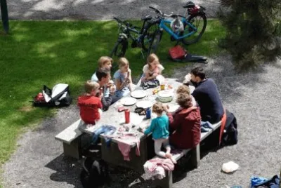 Foto jigsaw puzzle