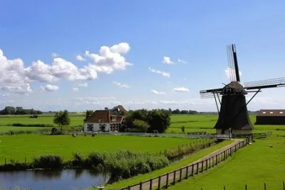 Foto jigsaw puzzle