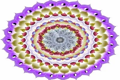 1338