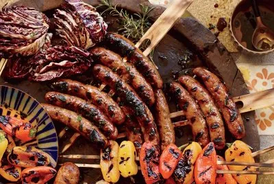 Foods