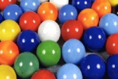 Toy