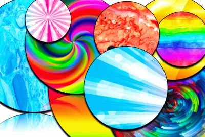 Cercles
