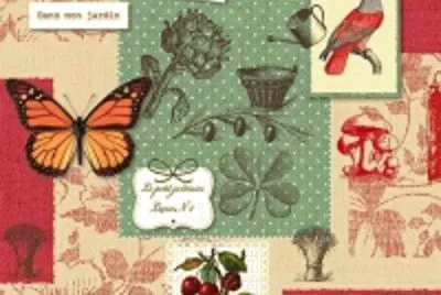 5-15 jigsaw puzzle