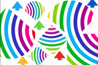 Couleurs