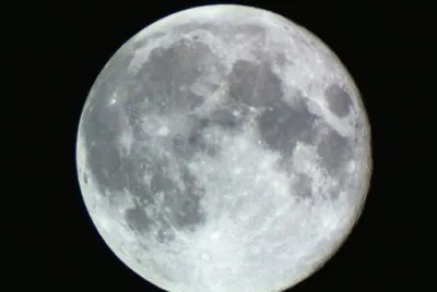 Moon