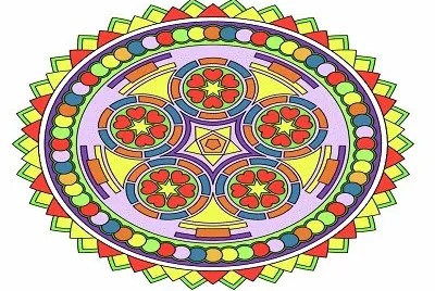 1353
