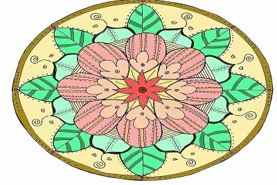 1355