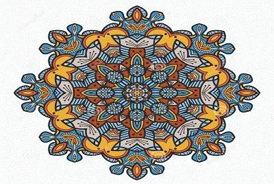 1358
