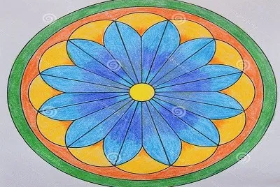 1362