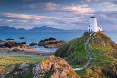 FARO COSTERO jigsaw puzzle
