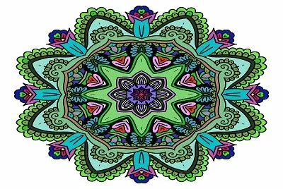 1366