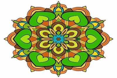 1367