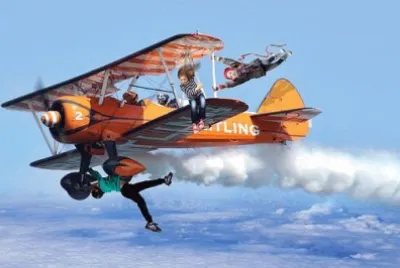 Foto jigsaw puzzle