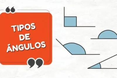 Rompecabezas sobre Ã¡ngulos