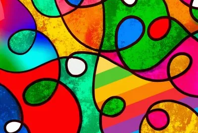 Couleurs