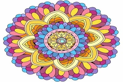 1374
