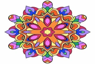 1377