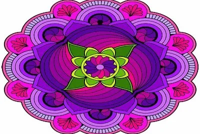 1378